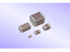 廣東芯片電容：單層芯片電容的制備方法