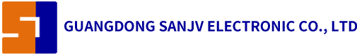 Guangdong SanJv Electronics Co., Ltd.